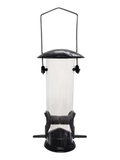 Smart 365* sylinder fulgemater