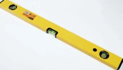 Smart 365* vater
