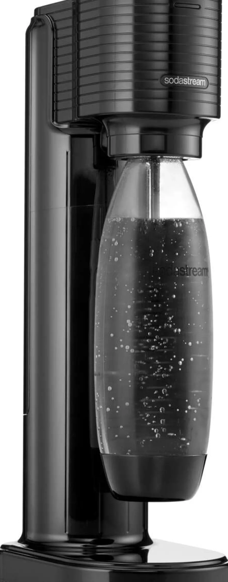 SodaStream® GAIA™ kullsyremaskin