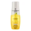 SodaStream® Lemonade No Sugar