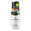 SodaStream® Pepsi Max Lime essens