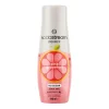 SodaStream® Pink Grapefruit No Sugar