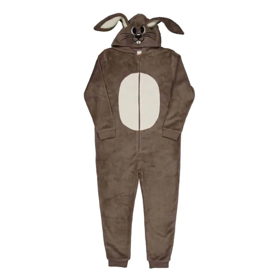 Softer days onepiece kanin barn