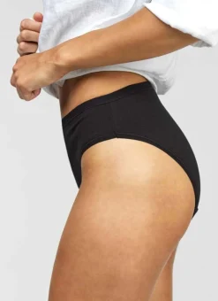 Softer Days taitruser 3-pk dame