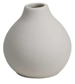 Sora vase