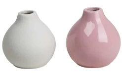 Sora vase