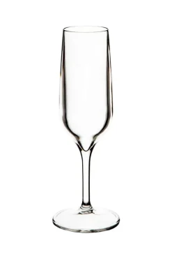 SPiiS champagne glass 16cl