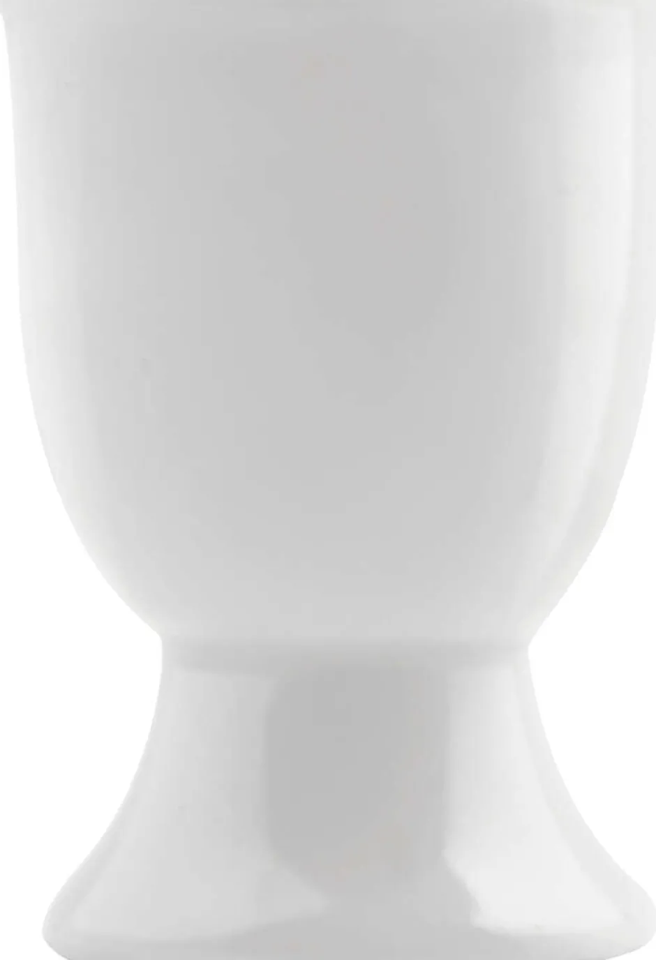SPiiS eggeglass