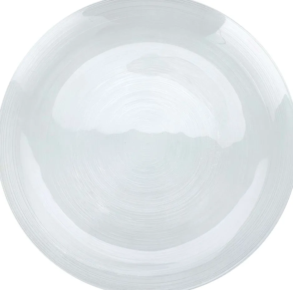 SPiiS glass fat