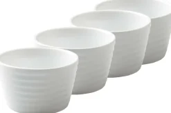 SPiiS ildfast ramekin