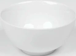 SPiiS skål