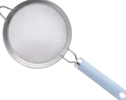 SPiiS stålsikt