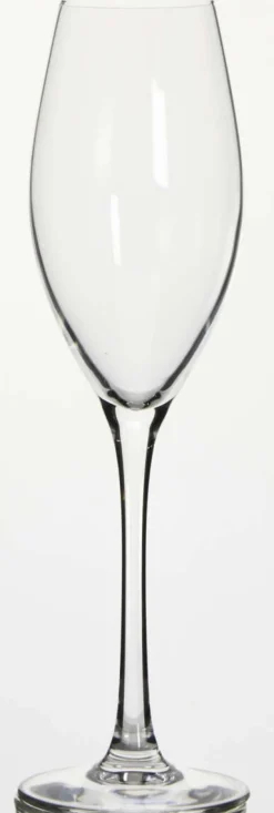 SPiiS Vernio champagneglass 4pk