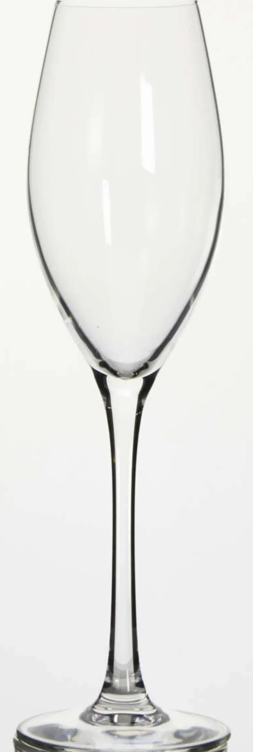 SPiiS Vernio champagneglass 4pk