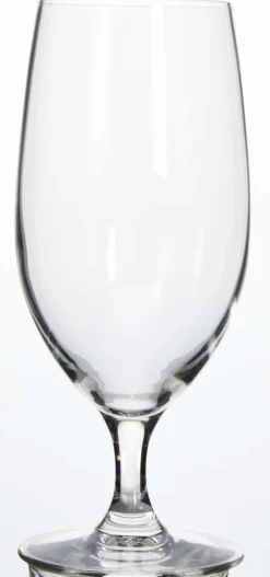 SPiiS Vernio ølglass 4pk