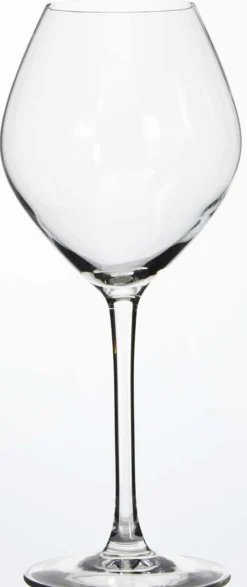 SPiiS Vernio vinglass 4pk