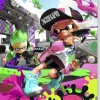 Splatoon 2 for Nintendo Switch™