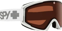 Spy Chrusher Elite alpinbrille