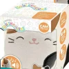 Squishmallows® Cam the Cat høyttaler