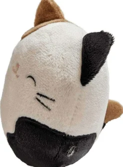 Squishmallows® Cam the Cat høyttaler