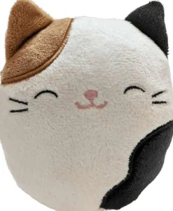 Squishmallows® Cam the Cat høyttaler