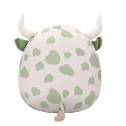 Squishmallows® Celestino Higland Cow 50 cm
