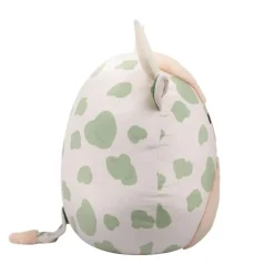 Squishmallows® Celestino Higland Cow 50 cm