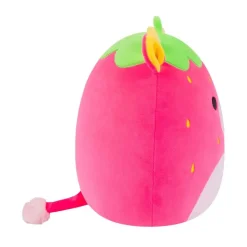 Squishmallows® Cleary Cow 30 cm