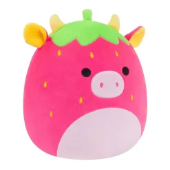 Squishmallows® Cleary Cow 30 cm
