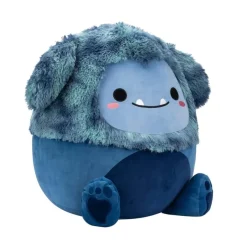 Squishmallows® Dani Bigfoot 50 cm