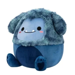 Squishmallows® Dani Bigfoot 50 cm
