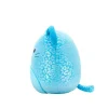 Squishmallows® Sarge Jaugar 30 cm