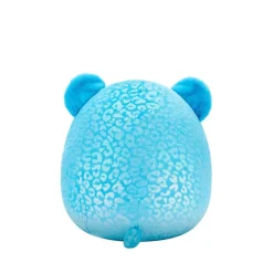 Squishmallows® Sarge Jaugar 30 cm