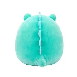 Squishmallows® Tortuga Alligator 40 cm