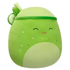 Squishmallows® Townes Green Juice 30 cm