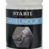 Stabil vaselinolje 1L