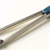 Staedtler Mars® Basic 559 passersett med blyboks
