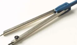 Staedtler Mars® Basic 559 passersett med blyboks