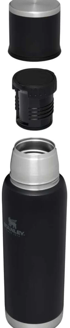 Stanley Adventure To-Go Termos