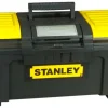 Stanley 1-79-217 Basic verktøykasse