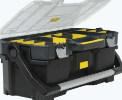 Stanley 1-97-514 Fatmax Organizer verktøykasse