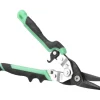 Stanley FMHT73557-0 Fatmax blikksaks