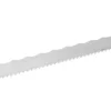 Stanley FMHT0-10327 Fatmax isolasjonskniv