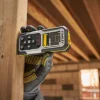 Stanley FMHT77050 laser avstandsmåler 60m