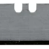 Stanley 0-11-921 knivblad 1992