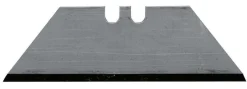 Stanley 0-11-921 knivblad 1992