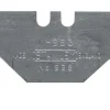 Stanley 0-11-983 knivblad u/hull
