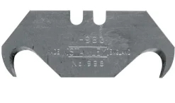 Stanley 0-11-983 knivblad u/hull