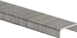 Stanley Light Duty stifter 1000 stk