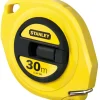 Stanley 0-34-108 målebånd 30 m
